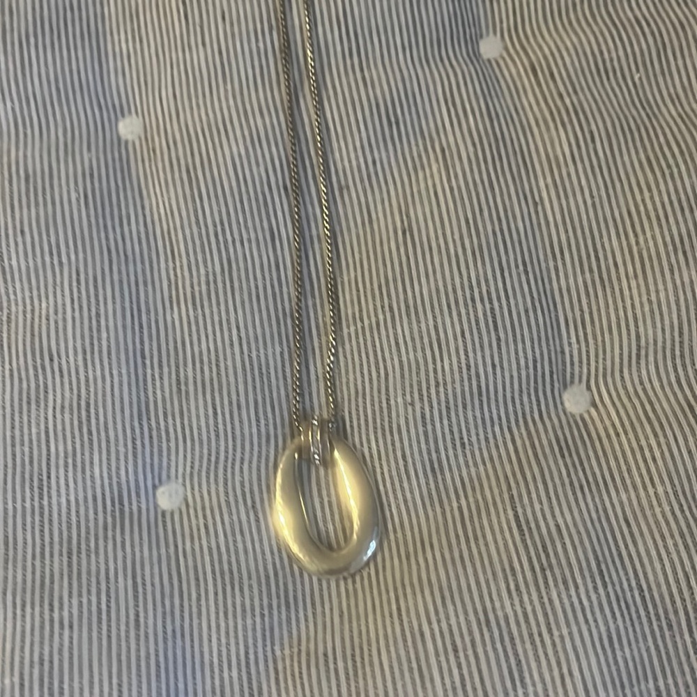 Like new condition
